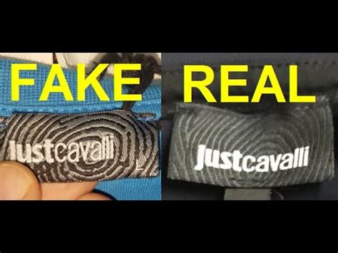 replica cavalli clothes|roberto cavalli real real.